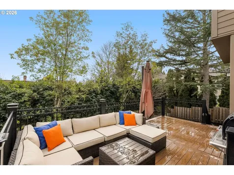 14240 NW Harbor Lane Portland OR 97229