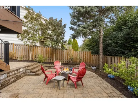 14240 NW Harbor Lane Portland OR 97229