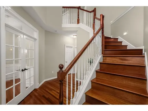 14240 NW Harbor Lane Portland OR 97229