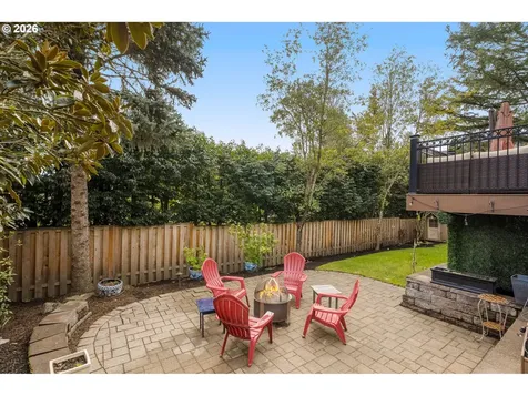 14240 NW Harbor Lane Portland OR 97229