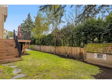 14240 NW Harbor Lane Portland OR 97229
