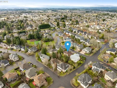 14240 NW Harbor Lane Portland OR 97229