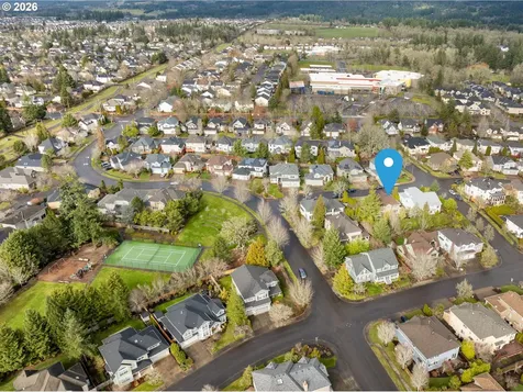 14240 NW Harbor Lane Portland OR 97229