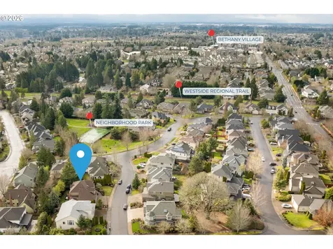 14240 NW Harbor Lane Portland OR 97229