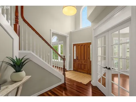 14240 NW Harbor Lane Portland OR 97229