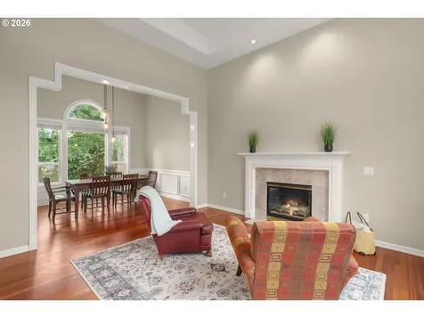 14240 NW Harbor Lane Portland OR 97229