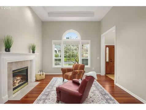 14240 NW Harbor Lane Portland OR 97229