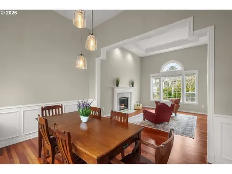 14240 NW Harbor Lane Portland OR 97229