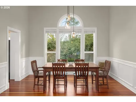 14240 NW Harbor Lane Portland OR 97229