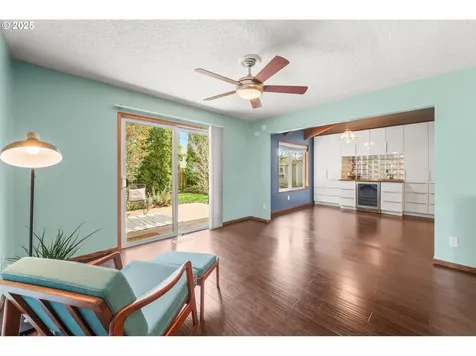 3922 NE 142nd Avenue Portland OR 97230