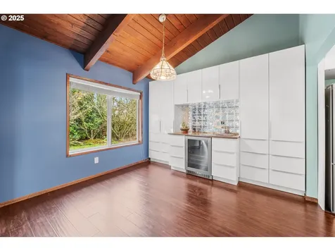 3922 NE 142nd Avenue Portland OR 97230