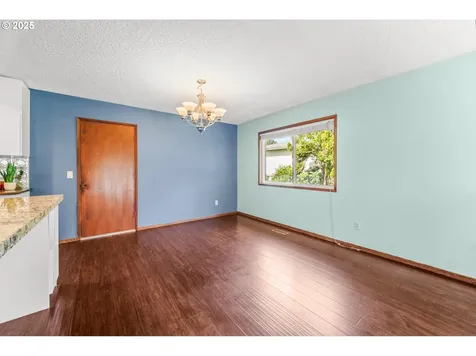 3922 NE 142nd Avenue Portland OR 97230