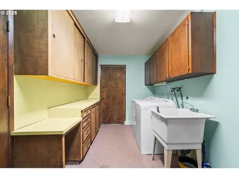 3922 NE 142nd Avenue Portland OR 97230