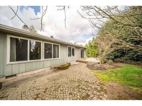 3922 NE 142nd Avenue Portland OR 97230