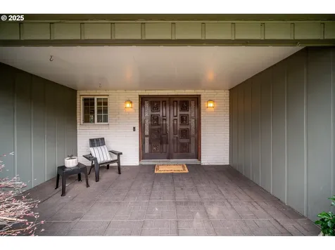 3922 NE 142nd Avenue Portland OR 97230