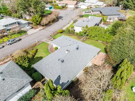 3922 NE 142nd Avenue Portland OR 97230
