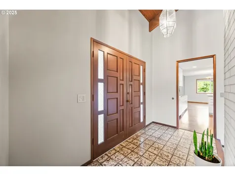 3922 NE 142nd Avenue Portland OR 97230