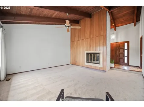 3922 NE 142nd Avenue Portland OR 97230