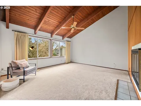 3922 NE 142nd Avenue Portland OR 97230