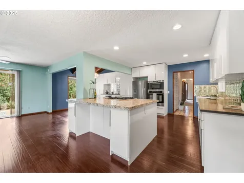 3922 NE 142nd Avenue Portland OR 97230