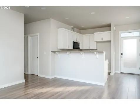 6235 SE Knapp Street Portland OR 97206