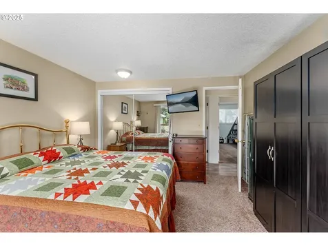 1371 NW Jefferson Street Roseburg OR 97471