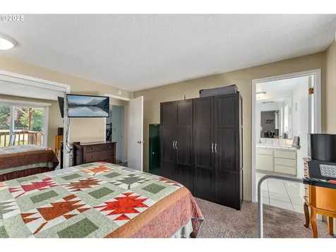 1371 NW Jefferson Street Roseburg OR 97471