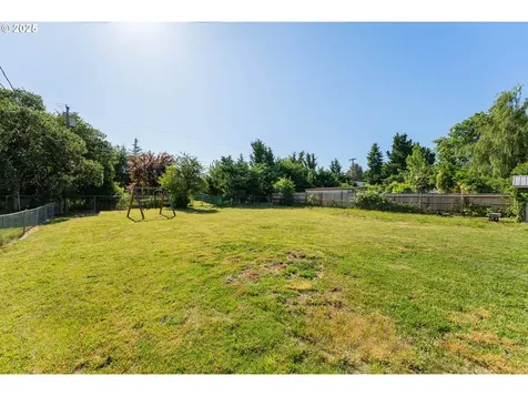 1371 NW Jefferson Street Roseburg OR 97471