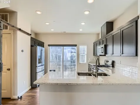 11456 SW Mont Blanc Street Wilsonville OR 97070