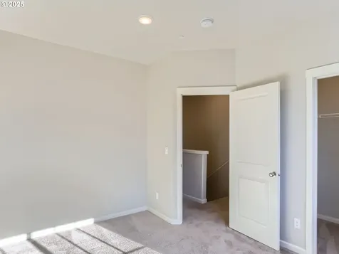 11456 SW Mont Blanc Street Wilsonville OR 97070
