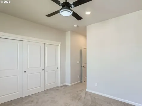 11456 SW Mont Blanc Street Wilsonville OR 97070