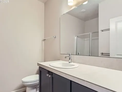 11456 SW Mont Blanc Street Wilsonville OR 97070