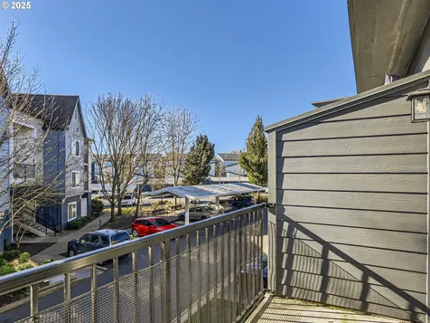 11456 SW Mont Blanc Street Wilsonville OR 97070