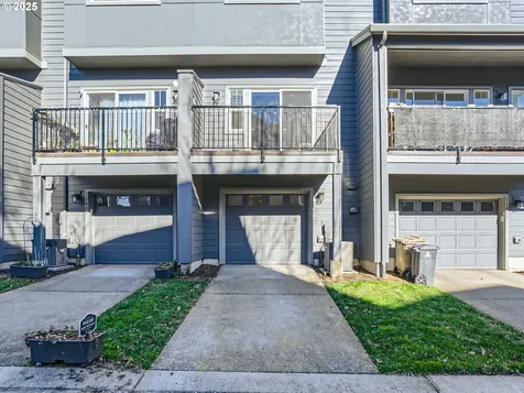 11456 SW Mont Blanc Street Wilsonville OR 97070
