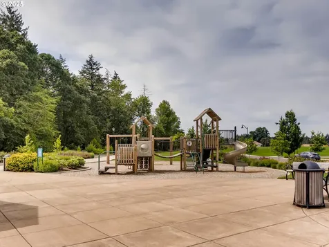 11456 SW Mont Blanc Street Wilsonville OR 97070