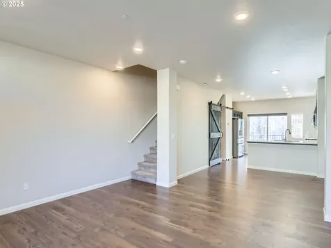 11456 SW Mont Blanc Street Wilsonville OR 97070