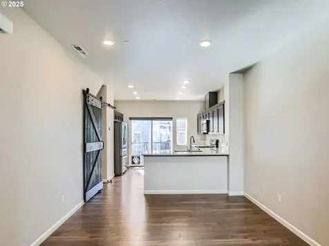 11456 SW Mont Blanc Street Wilsonville OR 97070