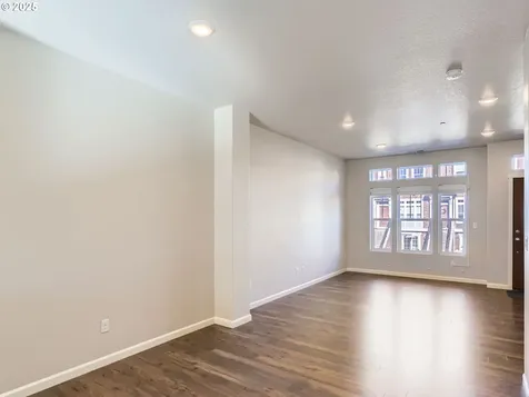 11456 SW Mont Blanc Street Wilsonville OR 97070