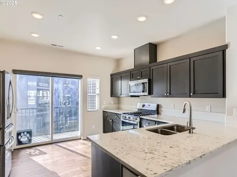 11456 SW Mont Blanc Street Wilsonville OR 97070