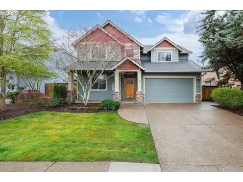 1759 NW Meadows Drive Mcminnville OR 97128
