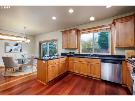 1759 NW Meadows Drive Mcminnville OR 97128