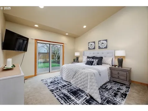1759 NW Meadows Drive Mcminnville OR 97128