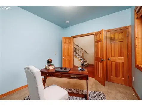 1759 NW Meadows Drive Mcminnville OR 97128