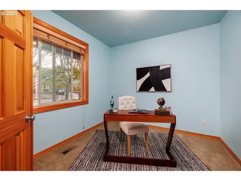 1759 NW Meadows Drive Mcminnville OR 97128