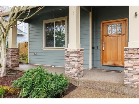 1759 NW Meadows Drive Mcminnville OR 97128