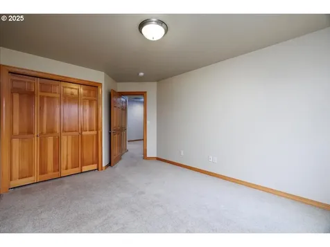 1759 NW Meadows Drive Mcminnville OR 97128