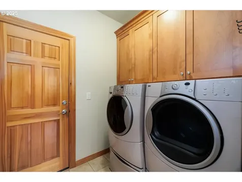 1759 NW Meadows Drive Mcminnville OR 97128
