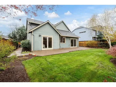 1759 NW Meadows Drive Mcminnville OR 97128