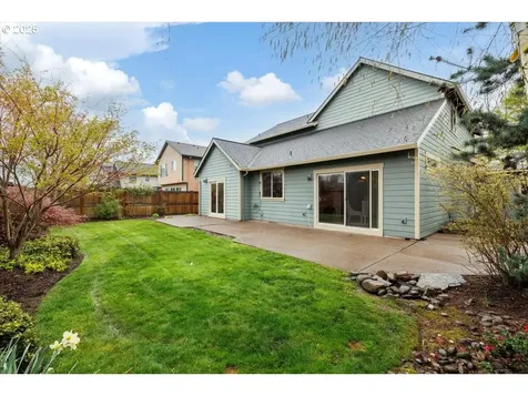 1759 NW Meadows Drive Mcminnville OR 97128