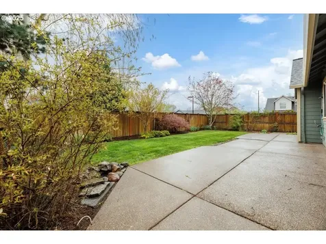 1759 NW Meadows Drive Mcminnville OR 97128